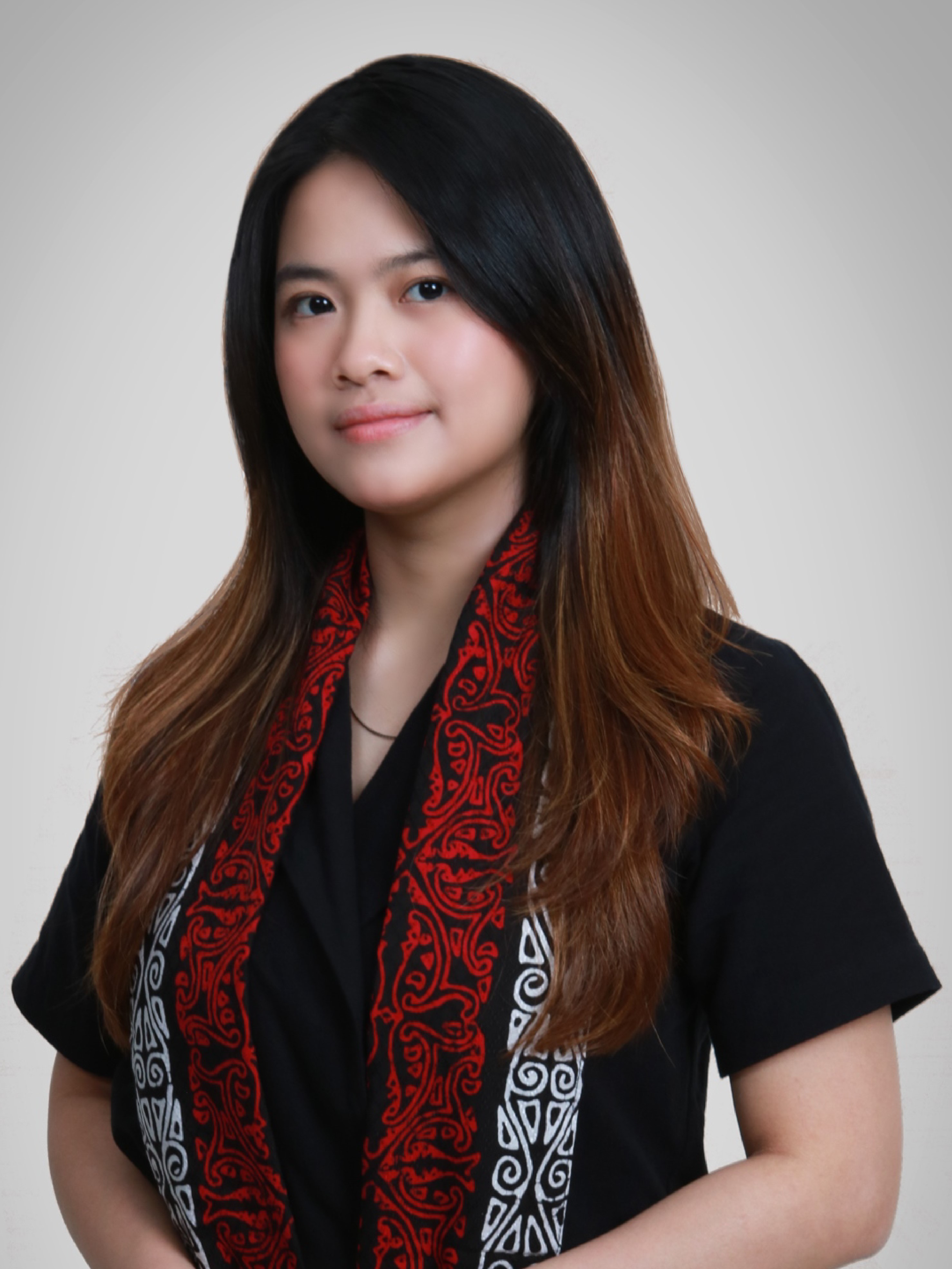 Lydia A. Wirawan | HHR Lawyers